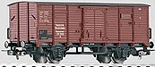 p54039 copy.jpg